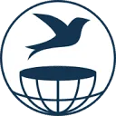 Logo van International Almere