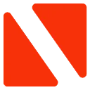 Logo van ErvarenJaren - Uitzendbureau voor 50+ en gepensioneerden
