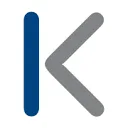 Logo van Kapp Nederland