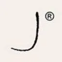 Logo van Josh Accessoires