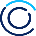 Logo van 𝗘𝘆𝗲-𝗠𝗲𝗱 𝗼𝗼𝗴 𝘃𝗼𝗼𝗿 𝗶𝗻𝗻𝗼𝘃𝗮𝘁𝗶𝗲