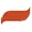 Logo van Cerval Consulting