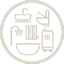 Logo van Eurobad van Heugten