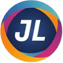 Logo van JL Entertainment