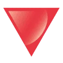 Logo van Stekon B.V.