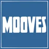 Logo Stichting Mooves