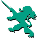 Logo van OBN