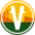 Logo van Verdins Bierwinkel