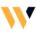 Logo van Websiteverbeteraar.com