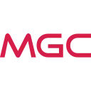 Logo van Moonen Group of Companies