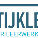 Logo van Praktijkleren.nl