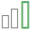 Logo van ISA online marketing