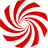 Logo van MediaMarkt Nederland