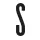Logo Sherwood's casks