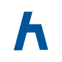 Logo van Houweling Accountants B.V.