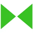 Logo van Weegtechniek Holland B.V.