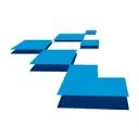 Logo van Buurs B.V.