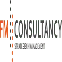 Logo van FM Consultancy