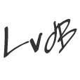 Logo van Com+