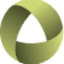 Logo BWE Adviseurs Gebouwbeheer