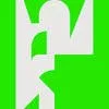 Logo van Hotel Maria Kapel HMK