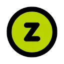 Logo van Zozijn