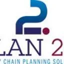 Logo van Plan 2.0