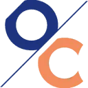 Logo van OnzeCoach partner in individuele AND teamcoaching