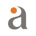 Logo van ArboVooruit