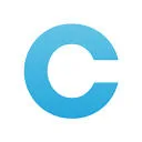 Logo van Conceptmobile