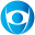 Logo van ExperiCom B.V.