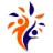 Logo van Tamarinde