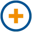 Logo van Safety Academy