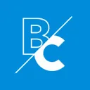 Logo van De Bouwcampus