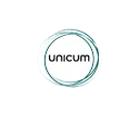 Logo van UNICUM Huisartsenspoedzorg