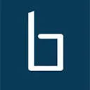 Logo van Beerens Group