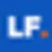 Logo van Leasefabriek B.V.