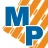Logo van Multi Profiel - Entresolvloeren AND Magazijninrichting