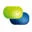 Logo van Actemium Nederland