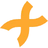Logo Sopachem NV