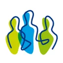 Logo van DTS Beheer AND Bewind