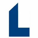Logo van Leba Metaalbewerking BV