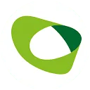 Logo van CIRFOOD Nederland