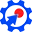 Logo van Brain Science Tools BV