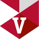 Logo van Vermijs Kartonnage bv