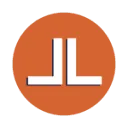Logo van Lengton Legal