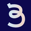 Logo van MKB Belangen
