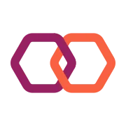 Logo Saam