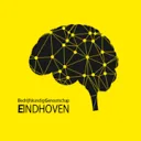 Logo van Bedrijfskundig Genootschap Eindhoven