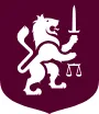 Logo van Lavain Advocatenkantoor